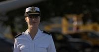 La Princesa Leonor visitará Cádiz la próxima semana antes de embarcarse en el 'Juan Sebastián Elcano'