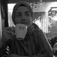 Sümeyye Donuk