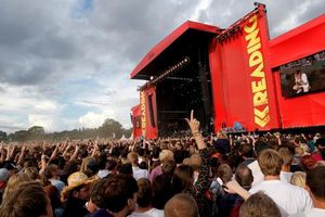 Reading Festival 2025: Waste Management Focus Amid Celebrated Lineup