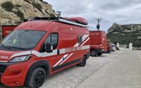Morta in mare a Cagliari, trovato altro cadavere: forse è il fidanzato