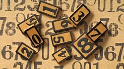 Büyük Sayılar Yasası Nedir? Örneklem Büyüklüğü ile Gerçekte Olan Arasındaki İlişki Nasıldır?