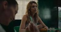 Amazon adds thriller with Oscar winner that deserves more buzz