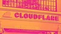 Q2 Earnings Roundup: Cloudflare (NYSE:NET) And The Rest Of The Content Delivery Segment