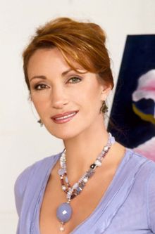 Jane Seymour