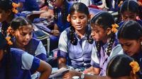 Bihar Board 12th Result 2025 Date And Time Announced, To Be Out On March 27 - News18