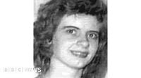 Woman missing since 1962 found 'alive and well'