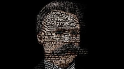 Tanrı, Din, Ahlak, Değer Dörtlemesi: Nietzsche, 