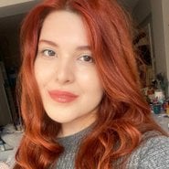 Melike Dal
