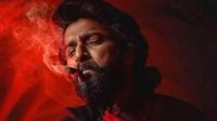 HIT: The Third Case Box Office Day 6: Nani's Film Inches Closer To Rs 60 Crore - News18