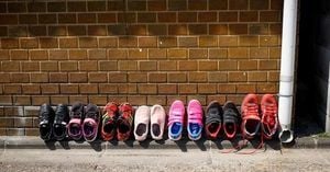 Children’s Home Costs Double Amid Quality Concerns