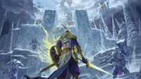 Who'd Put Out A Metroidvania The Same Day As Silksong? Atari