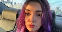 Brit influencer found with horror injuries after troubling phone call to family