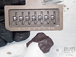 Bilim İnsanları, Dünya'nın Erken Dönemine Dair Yeni Teorileri Destekleyen Kanıtlar Buldu.