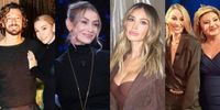 Lady Balzaretti e i retroscena dell'incontro con Diletta Leotta: 