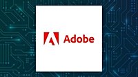 Adobe Inc. $ADBE Shares Purchased by Lafayette Investments Inc.