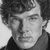 Sherlock Holmes