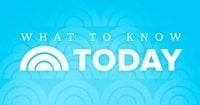 What to know TODAY: No new pope yet, 4 tips on aging well from Diana Ross
