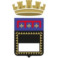 Referendum 2025: indicazioni per il voto assistito