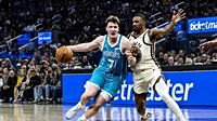 Hornets vs. Magic Prediction, Odds and Best NBA Prop Bets for Thursday, Jan. 22