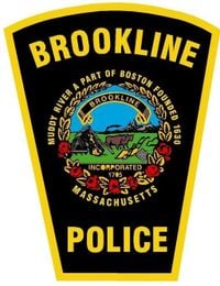 Harvard professor suspended after allegedly firing pellet gun near Brookline synagogue