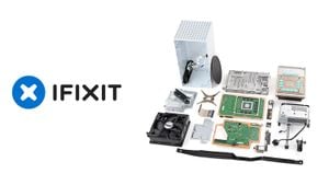 IFixit Unveils Costly Xbox Parts Sparking Repair Debate