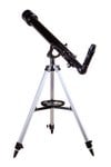Levenhuk Skyline BASE 60T Teleskop