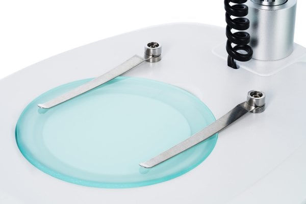 Levenhuk 4ST Binoküler Mikroskop