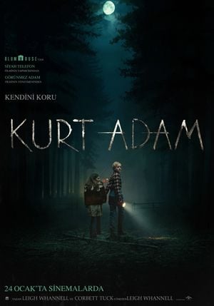 Kurt Adam