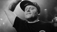Nie żyje raper z zespołu Kaliber 44. Marcin 