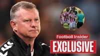 Exclusive: Ex-PGMOL boss backs Stoke fury after late Millwall drama