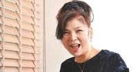 「リベンジポルノだ」と猛批判の渦中 八代亜紀さんヌードCD発売の真相