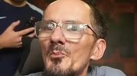 Disturbing world of 'trash streamer' who died on camera after days of torture