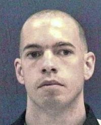 Ga. executes man who killed college students