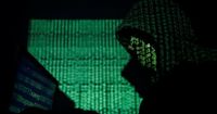 Norway spy chief blames Russian hackers for dam sabotage in April