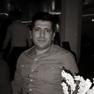 Ersin Gün