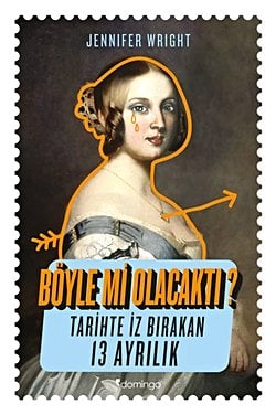 Böyle mi Olacaktı?