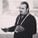 Onur Aydin
