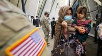 Trump Administration halts Green Card Processing for additional vetting - Khaama Press