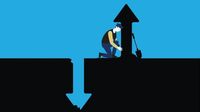 Up to 230% dividend! These 4 stocks to trade ex-date today; check details & targets