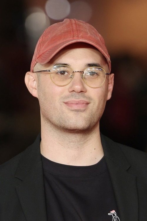 Michiel Blanchart