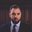 Orkun Göktürk