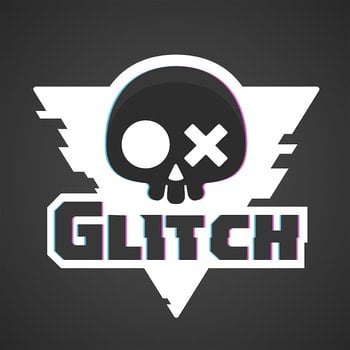 GLITCH TÜRKÇE