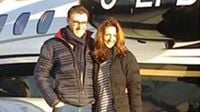 Couple scammed pensioners in £28 million timeshare fraud