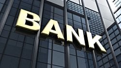 Bankaların Reklam Sloganlarını Hiç Merak Ettiniz mi? Bütün Bankaların Sloganları