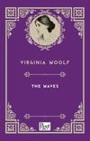 The Waves (Virginia Woolf)