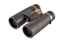 Levenhuk Vegas ED 10x42 Binoküler Dürbün