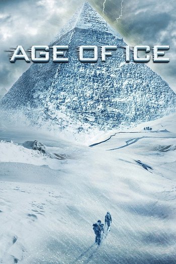 Age of Ice