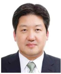 부산시, 신임 금융창업정책관에 금융위 이진수 부이사관 임용