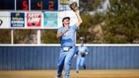 SWOSU Victorious in Rubber Match with UAM - Southwestern Oklahoma State University Athletics