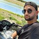 Zal Cem Yardımcı
